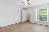 100 Kensington Boulevard - Photo 18