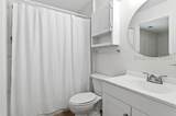 100 Kensington Boulevard - Photo 20
