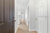 100 Kensington Boulevard - Photo 21