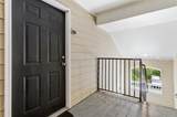 100 Kensington Boulevard - Photo 22