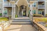 100 Kensington Boulevard - Photo 23