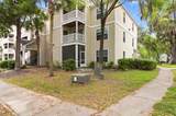 100 Kensington Boulevard - Photo 24