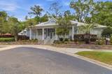 100 Kensington Boulevard - Photo 25