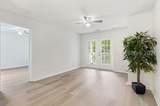100 Kensington Boulevard - Photo 3