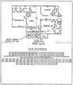 100 Kensington Boulevard - Photo 33
