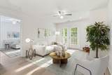 100 Kensington Boulevard - Photo 4