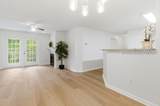 100 Kensington Boulevard - Photo 5