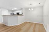 100 Kensington Boulevard - Photo 6
