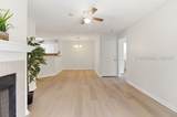 100 Kensington Boulevard - Photo 7