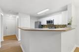 100 Kensington Boulevard - Photo 8