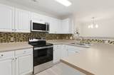 100 Kensington Boulevard - Photo 9