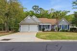 230 Blythe Island Drive - Photo 1
