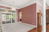 230 Blythe Island Drive - Photo 10