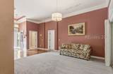 230 Blythe Island Drive - Photo 11
