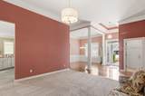 230 Blythe Island Drive - Photo 12