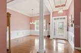 230 Blythe Island Drive - Photo 13