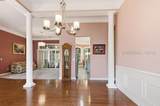230 Blythe Island Drive - Photo 15