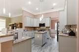230 Blythe Island Drive - Photo 16