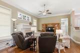 230 Blythe Island Drive - Photo 18