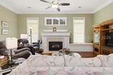 230 Blythe Island Drive - Photo 19