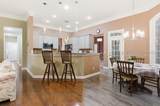 230 Blythe Island Drive - Photo 20