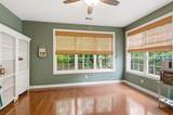 230 Blythe Island Drive - Photo 21
