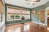 230 Blythe Island Drive - Photo 22