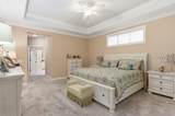 230 Blythe Island Drive - Photo 24