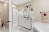230 Blythe Island Drive - Photo 25