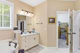 230 Blythe Island Drive - Photo 26