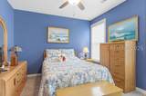 230 Blythe Island Drive - Photo 27