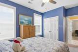 230 Blythe Island Drive - Photo 28
