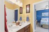 230 Blythe Island Drive - Photo 29