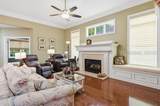 230 Blythe Island Drive - Photo 3