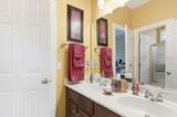 230 Blythe Island Drive - Photo 30