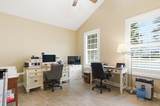 230 Blythe Island Drive - Photo 31