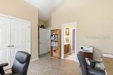 230 Blythe Island Drive - Photo 32