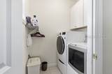 230 Blythe Island Drive - Photo 34