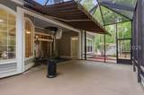 230 Blythe Island Drive - Photo 36