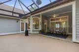 230 Blythe Island Drive - Photo 37