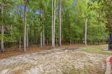 230 Blythe Island Drive - Photo 38