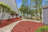 230 Blythe Island Drive - Photo 39