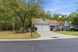 230 Blythe Island Drive - Photo 4
