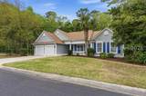 230 Blythe Island Drive - Photo 5