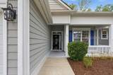 230 Blythe Island Drive - Photo 6