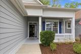 230 Blythe Island Drive - Photo 7