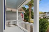 230 Blythe Island Drive - Photo 8