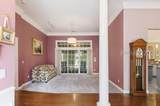 230 Blythe Island Drive - Photo 9