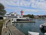 81 Harbour Town Yacht Basin - Photo 1