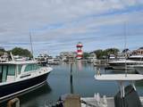 81 Harbour Town Yacht Basin - Photo 2